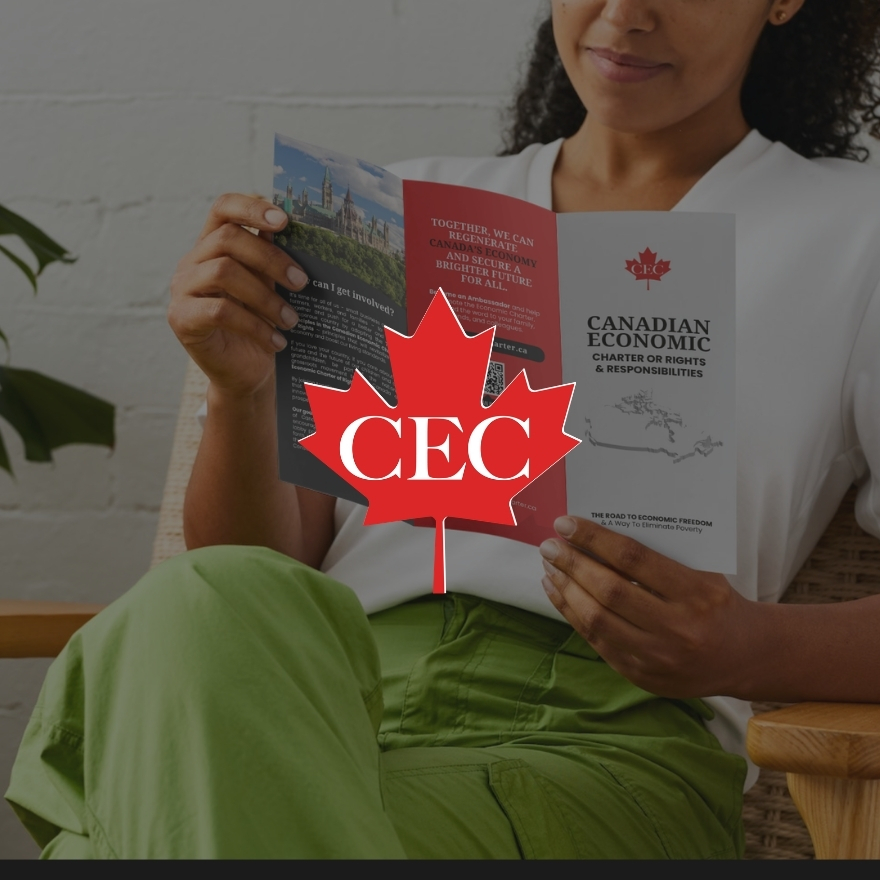 Canadian Economic Charter